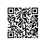 P51-2000-A-M-D-5V-000-000 QRCode