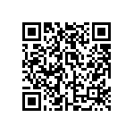 P51-2000-A-M-I12-4-5V-000-000 QRCode