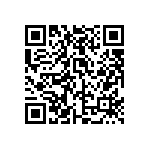 P51-2000-A-M-I36-4-5V-000-000 QRCode