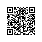 P51-2000-A-M-I36-5V-000-000 QRCode