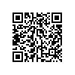 P51-2000-A-M-M12-4-5OVP-000-000 QRCode