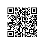 P51-2000-A-M-M12-4-5V-000-000 QRCode