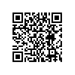 P51-2000-A-M-MD-4-5V-000-000 QRCode