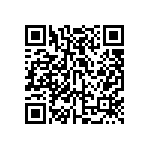 P51-2000-A-M-MD-5V-000-000 QRCode