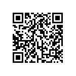 P51-2000-A-M-P-20MA-000-000 QRCode