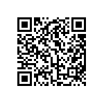 P51-2000-A-N-D-20MA QRCode