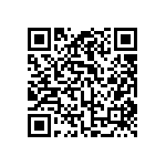 P51-2000-A-N-D-5V QRCode