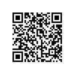 P51-2000-A-N-I12-4-5V QRCode