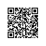 P51-2000-A-N-MD-4-5OV QRCode