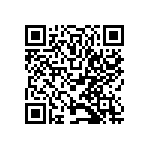 P51-2000-A-O-D-20MA-000-000 QRCode