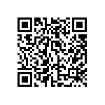 P51-2000-A-O-I12-4-5OVP-000-000 QRCode