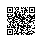 P51-2000-A-O-M12-20MA-000-000 QRCode