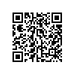 P51-2000-A-O-M12-4-5OVP-000-000 QRCode