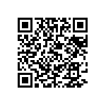 P51-2000-A-O-MD-5V-000-000 QRCode