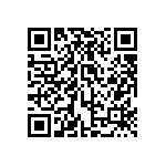 P51-2000-A-O-P-4-5OVP-000-000 QRCode