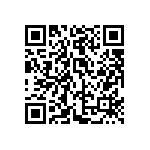 P51-2000-A-P-I12-20MA-000-000 QRCode