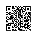 P51-2000-A-P-I12-5V-000-000 QRCode