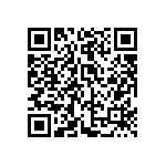 P51-2000-A-P-I36-20MA-000-000 QRCode