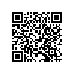 P51-2000-A-P-M12-20MA-000-000 QRCode