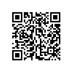 P51-2000-A-P-M12-4-5OVP-000-000 QRCode