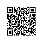 P51-2000-A-P-MD-5V-000-000 QRCode