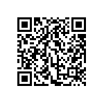 P51-2000-A-P-P-20MA-000-000 QRCode