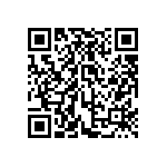 P51-2000-A-P-P-4-5OVP-000-000 QRCode