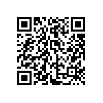 P51-2000-A-R-I12-20MA-000-000 QRCode