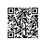 P51-2000-A-R-I36-5V-000-000 QRCode