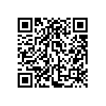 P51-2000-A-R-M12-5V-000-000 QRCode