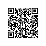 P51-2000-A-R-MD-20MA-000-000 QRCode