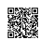 P51-2000-A-R-P-4-5OVP-000-000 QRCode