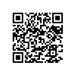 P51-2000-A-R-P-4-5V-000-000 QRCode