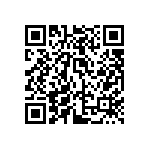 P51-2000-A-S-I12-4-5OVP-000-000 QRCode