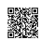 P51-2000-A-S-I12-4-5V-000-000 QRCode