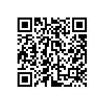 P51-2000-A-S-I36-4-5OVP-000-000 QRCode