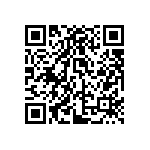 P51-2000-A-S-I36-5V-000-000 QRCode