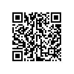 P51-2000-A-S-MD-4-5OVP-000-000 QRCode