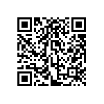 P51-2000-A-S-P-4-5V-000-000 QRCode