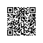 P51-2000-A-T-D-4-5V-000-000 QRCode