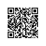 P51-2000-A-T-I12-4-5V-000-000 QRCode