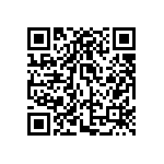 P51-2000-A-T-I12-5V-000-000 QRCode