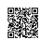 P51-2000-A-T-I36-4-5OVP-000-000 QRCode