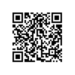 P51-2000-A-T-I36-5V-000-000 QRCode