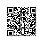 P51-2000-A-T-M12-5V-000-000 QRCode