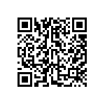 P51-2000-A-T-MD-4-5OVP-000-000 QRCode