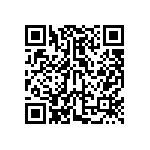 P51-2000-A-T-MD-4-5V-000-000 QRCode