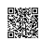 P51-2000-A-T-MD-5V-000-000 QRCode