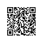 P51-2000-A-T-P-20MA-000-000 QRCode
