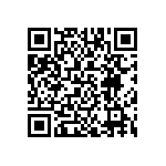 P51-2000-A-T-P-4-5OVP-000-000 QRCode